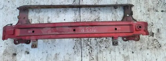 Ford Galaxy Front bumper cross member