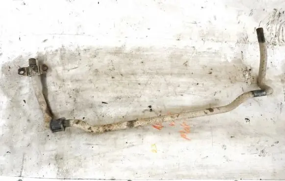 Ford Galaxy Rear anti-roll bar/sway bar 