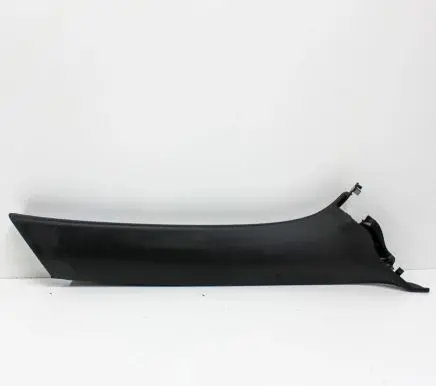 Volkswagen Eos (A) pillar trim 1Q0867234D