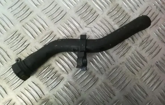 Suzuki Grand Vitara II Breather hose/pipe 
