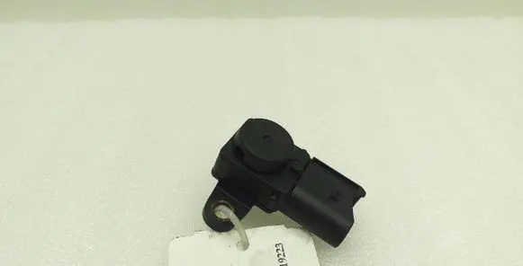 BMW Z4 E85 E86 Air pressure sensor 7542623