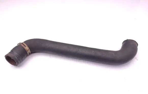 Mercedes-Benz Sprinter W906 Engine coolant pipe/hose A9065010182
