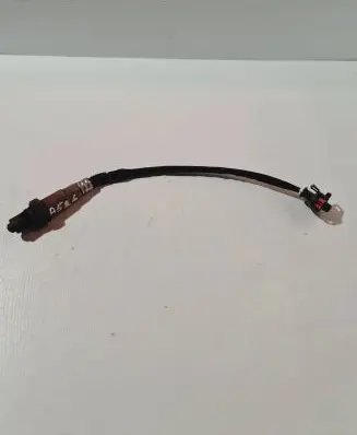 Opel Antara Lambda probe sensor 0258006595 12571768