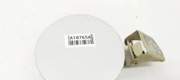 Fuel tank cap