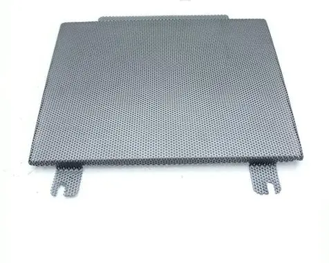 Aston Martin Virage Subwoofer grill/trim 
