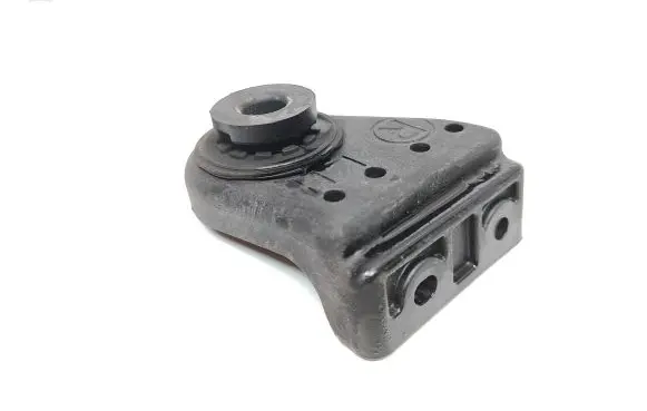 KIA Sorento Radiator support slam panel bracket 25332C5000