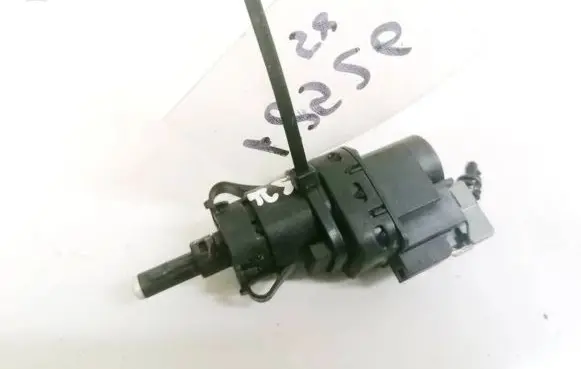 Ford Transit Brake pedal sensor switch 3M5T13480AC 3M5T-13480-AC