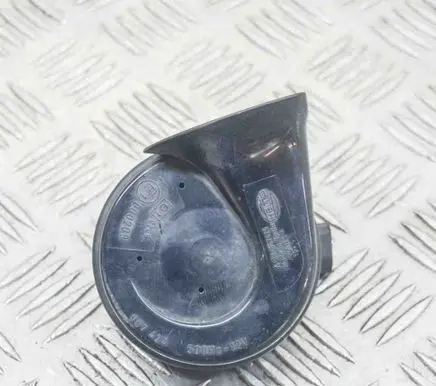 Volkswagen PASSAT B6 Horn signal 3C0951223