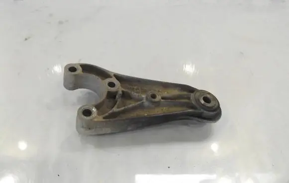 Fiat Stilo Engine mounting bracket 46789378