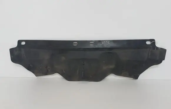 Jaguar XF X250 Other engine bay part 9X23F016C52AC