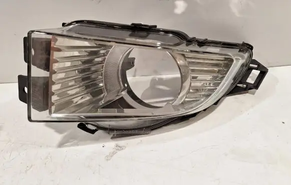 Opel Insignia A Front fog light 13226829