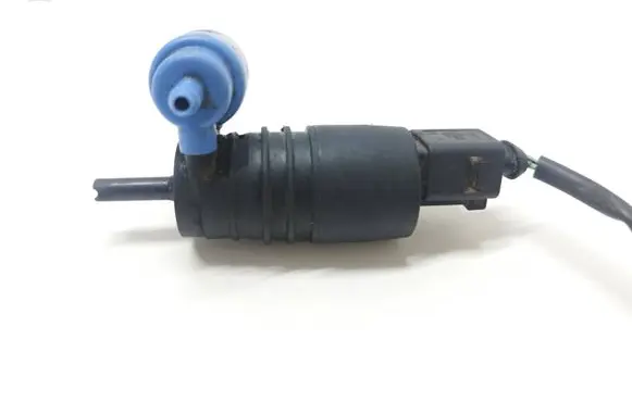 Mitsubishi Colt Windscreen/windshield washer pump 26259 20161008
