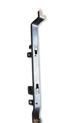Dodge Journey Other dashboard part 202255