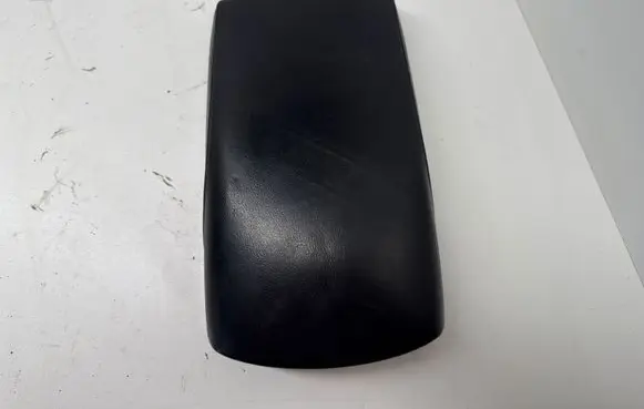 Nissan X-Trail T32 Armrest