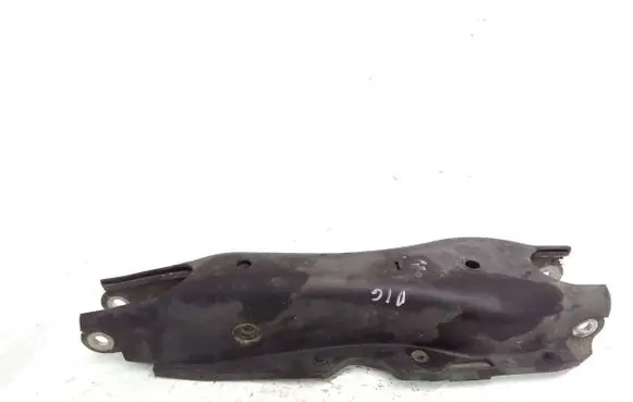 Mercedes-Benz S W221 Rear upper control arm/wishbone
