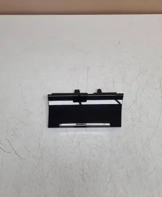 Skoda Superb B8 (3V) Car ashtray trim AJD270408