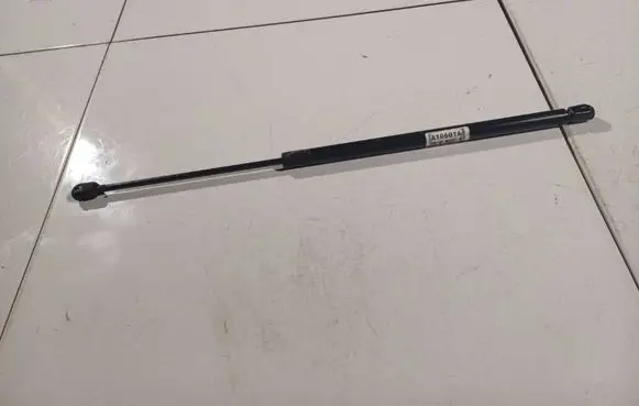 Renault Scenic I Tailgate/trunk strut/damper 7700434465