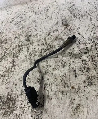 BMW 1 E81 E87 Lambda probe sensor
