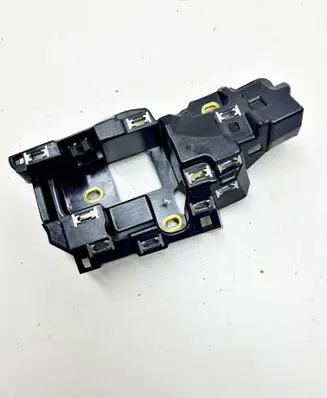 Audi e-tron Dashboard 495026122 156242151