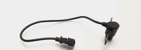 Renault Laguna I Crankshaft position sensor 0281002175