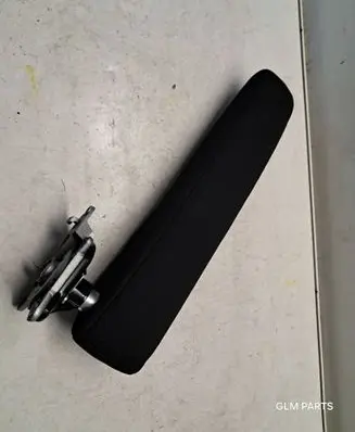 Citroen C4 Grand Picasso Armrest 