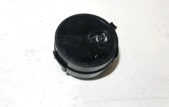 Mercedes-Benz A W169 Rain sensor a1718204426