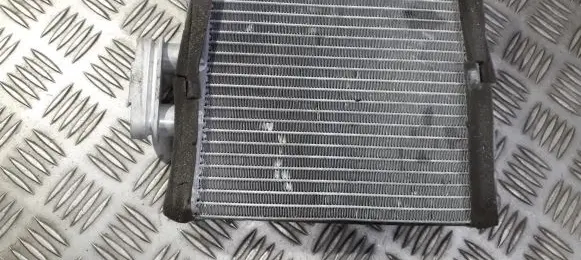 Seat Ibiza IV (6J,6P) Heater blower radiator 6R0819031 48237016