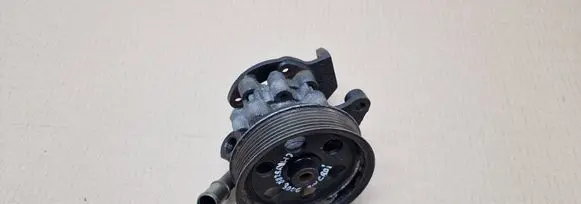 Chrysler 300 - 300C Power steering pump 04891591AA