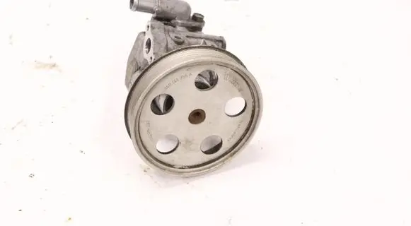 Audi A4 S4 B8 8K Power steering pump 8K0145153F