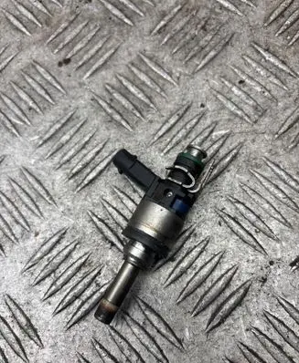 KIA Optima Fuel distributor 3531026710 131108211952