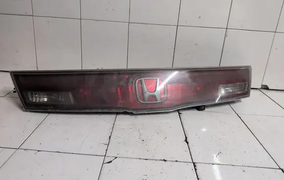 Honda Civic Tailgate rear/tail lights 13216721