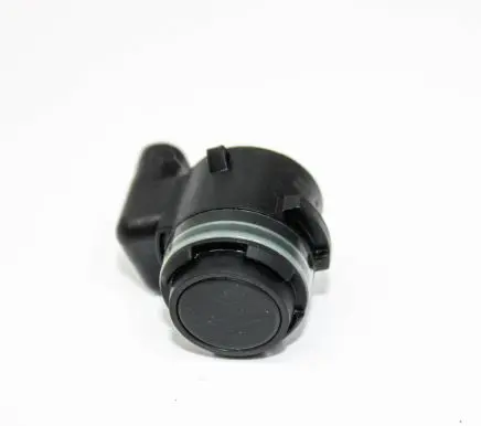 Volkswagen Golf VII Parking PDC sensor 5Q0919275C