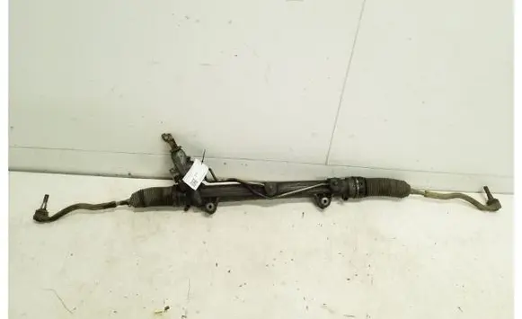 Mercedes-Benz ML W164 Steering rack