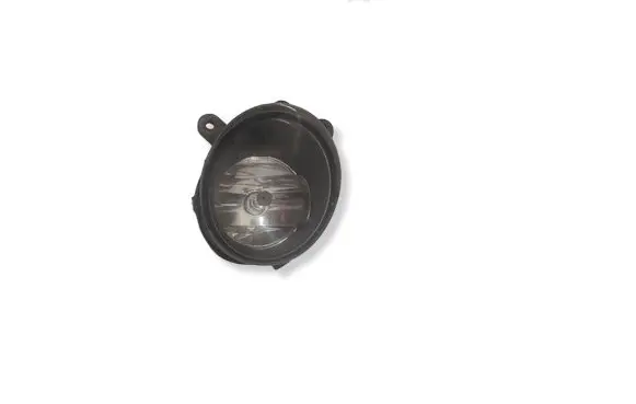 Audi A6 S6 C5 4B Front fog light 4F0941699 4F0941701