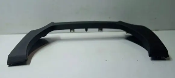 Maserati Levante Panel trim 670043364