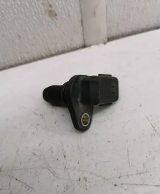 Volvo XC60 Camshaft position sensor 31272689