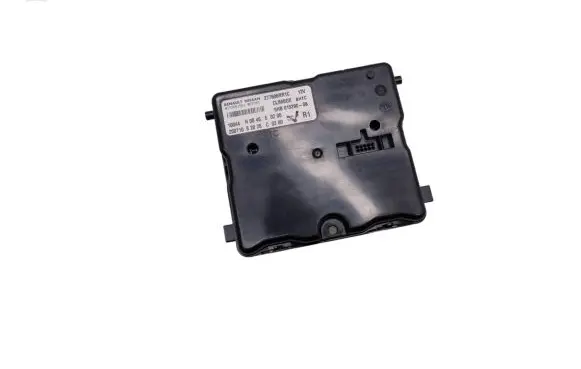 Nissan Rogue Other air conditioning (A/C) parts 277606RR1C 5HB015290 5HB01529008