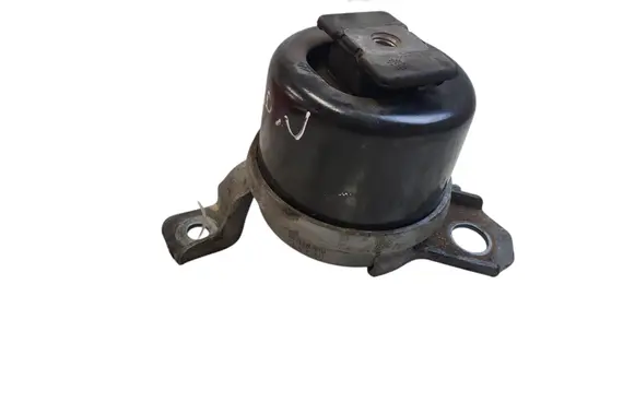 Volvo V60 Engine mount bracket 8G9N6F012BB G2517002