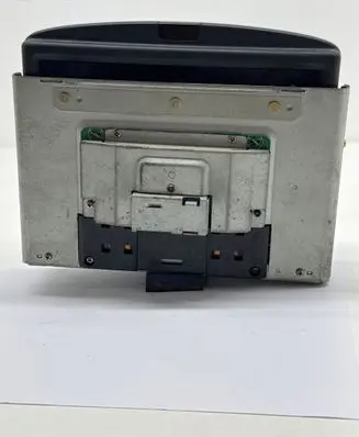 Volvo S60 Screen/display/small screen 306562451 Vo278042260058
