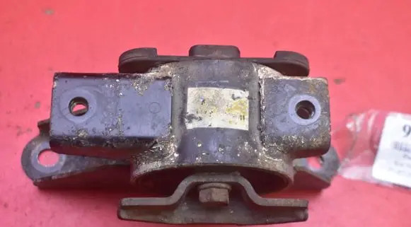 KIA Picanto Gearbox mounting bracket 21834-07000
