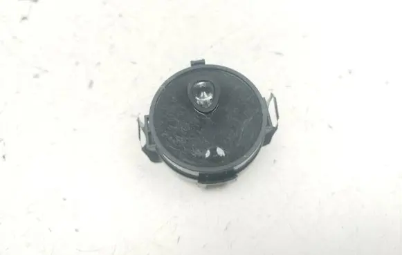 Nissan Qashqai Rain sensor 28536EB30C