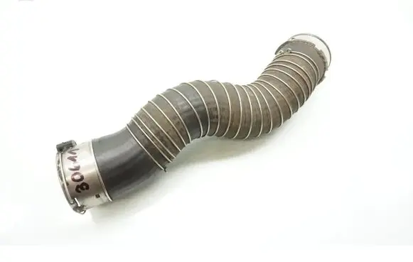 BMW 3 E90 E91 Intercooler hose/pipe S21309AA