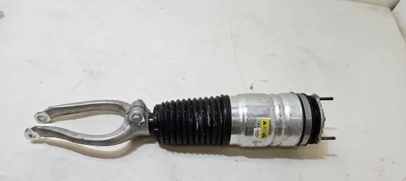 Maserati Grecale Front shock absorber/damper 06703090190