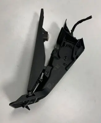 BMW 3 G20 G21 Accelerator throttle pedal 6889818 35406889818