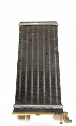 BMW 3 E30 Heater blower radiator 9150277002 64118391362 8391362