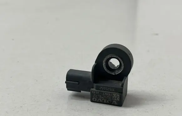 Volvo S90, V90 Airbag deployment crash/impact sensor 31429672 90575552