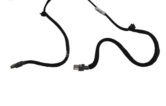 Citroen Berlingo Other wiring loom 9810554780