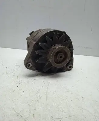 Audi A6 S6 C4 4A Generator/alternator 046903115C 0120468122