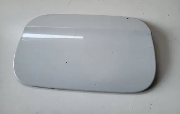 Audi S5 Facelift Fuel tank cap 8T0809907C