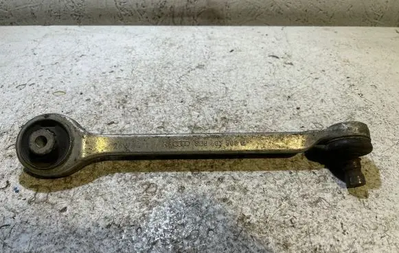 Audi A4 S4 B5 8D Front lower control arm/wishbone 8D0407508E